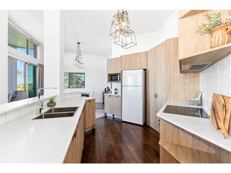 311/278-280 Marine Parade, Kingscliff NSW 2487