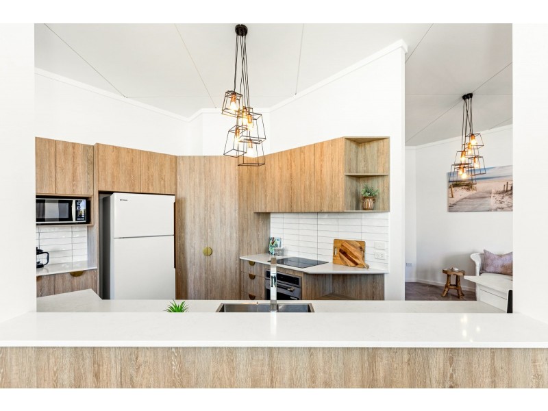 311/278-280 Marine Parade, Kingscliff NSW 2487