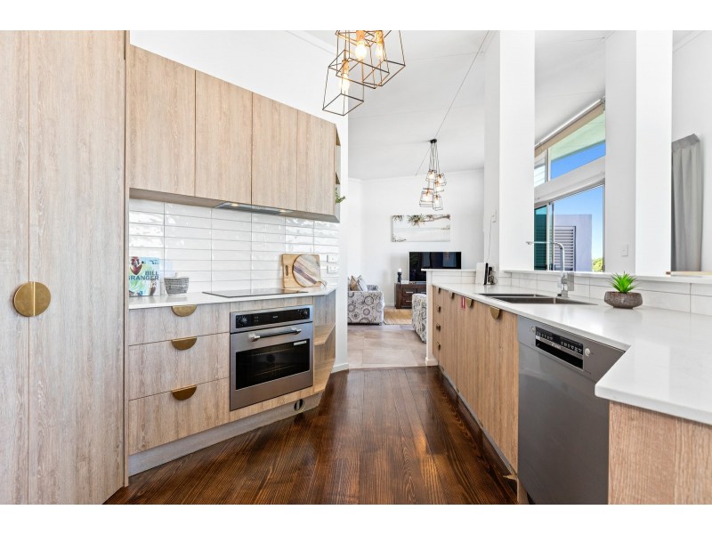 311/278-280 Marine Parade, Kingscliff NSW 2487