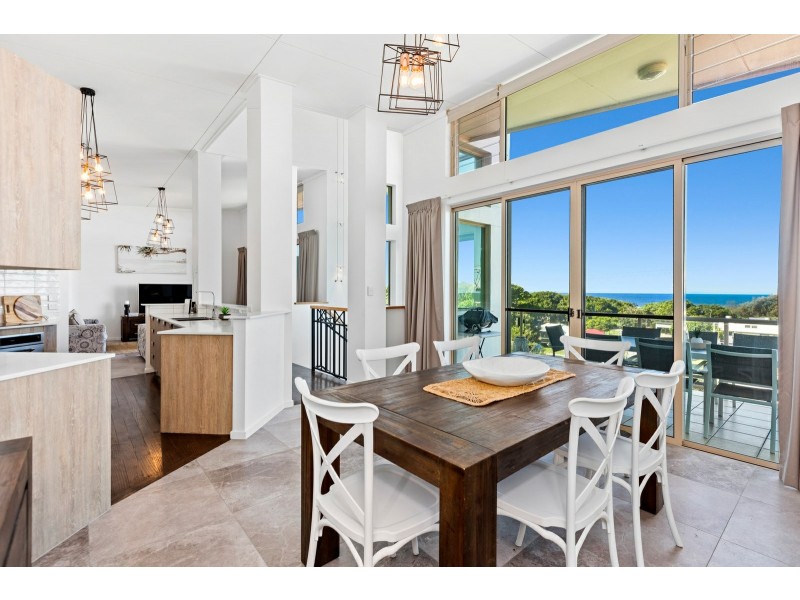 311/278-280 Marine Parade, Kingscliff NSW 2487