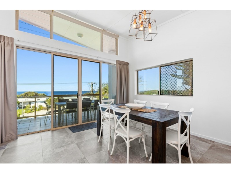 311/278-280 Marine Parade, Kingscliff NSW 2487