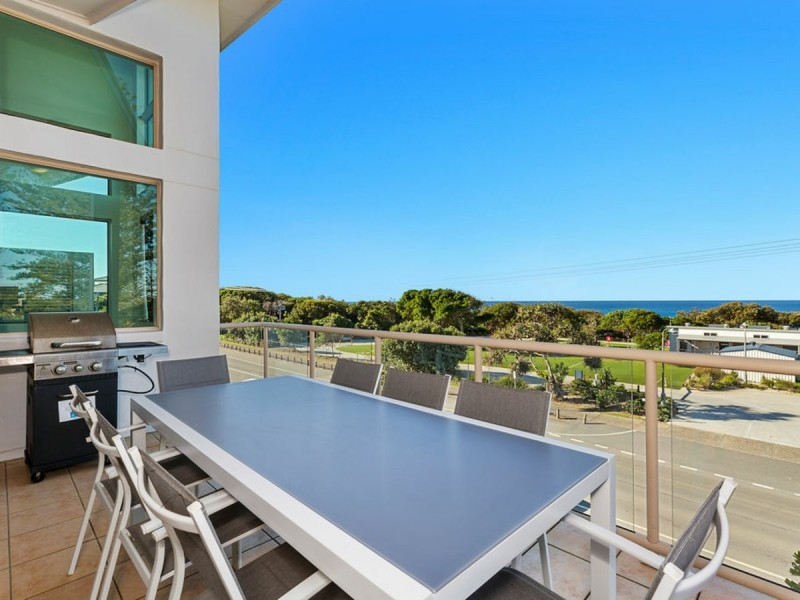 311/278-280 Marine Parade, Kingscliff NSW 2487