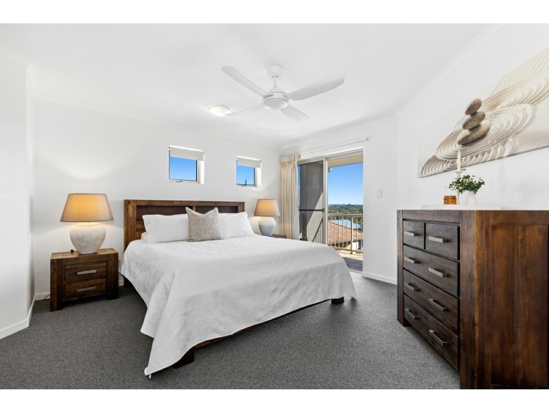 311/278-280 Marine Parade, Kingscliff NSW 2487