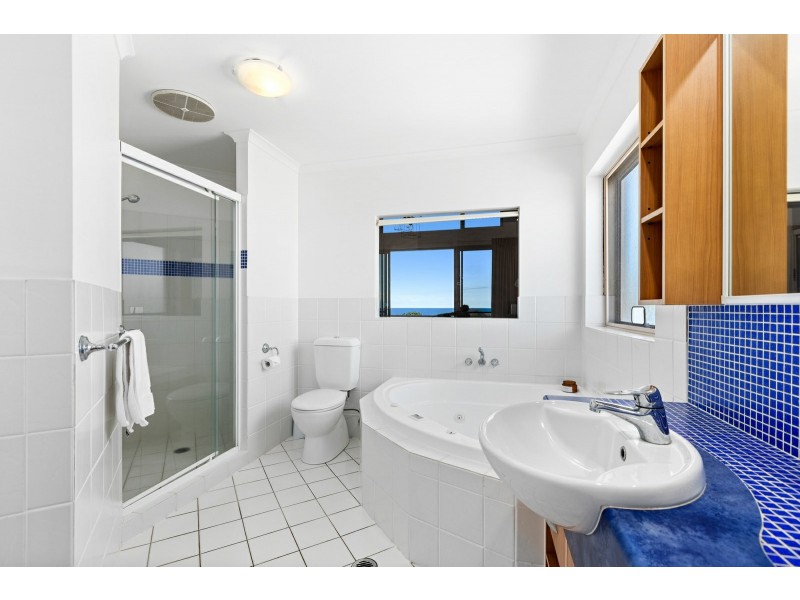 311/278-280 Marine Parade, Kingscliff NSW 2487