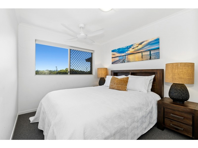 311/278-280 Marine Parade, Kingscliff NSW 2487