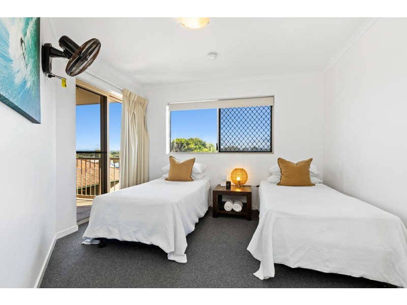 311/278-280 Marine Parade, Kingscliff NSW 2487