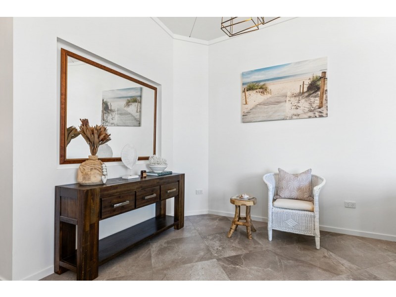 311/278-280 Marine Parade, Kingscliff NSW 2487