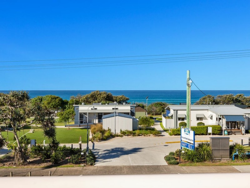311/278-280 Marine Parade, Kingscliff NSW 2487