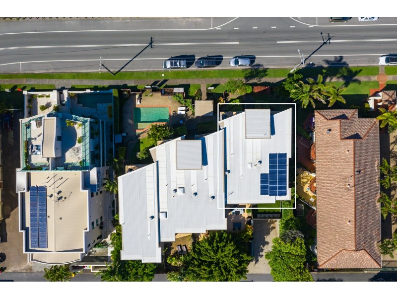 311/278-280 Marine Parade, Kingscliff NSW 2487