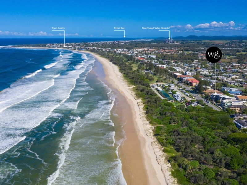 311/278-280 Marine Parade, Kingscliff NSW 2487