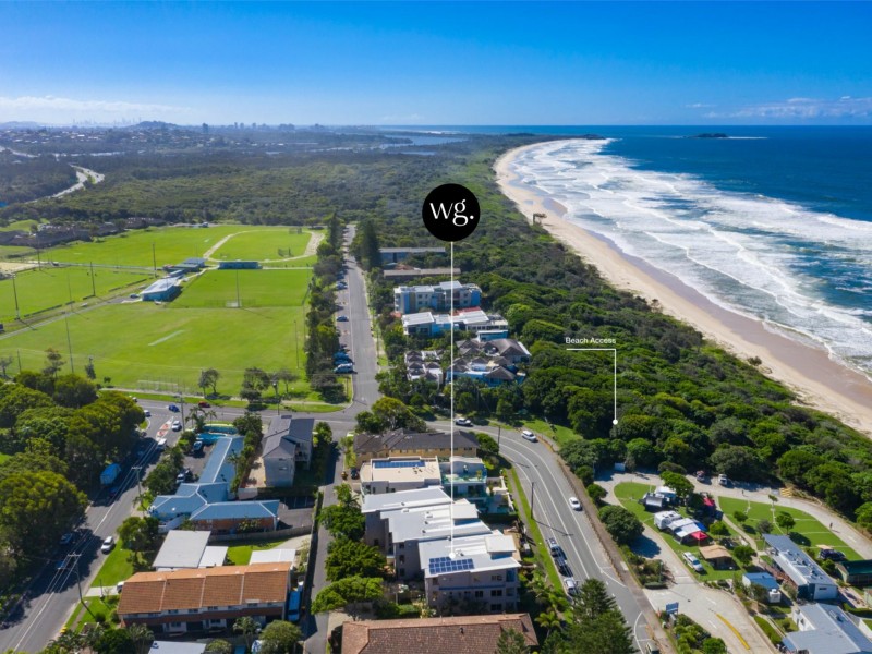 311/278-280 Marine Parade, Kingscliff NSW 2487