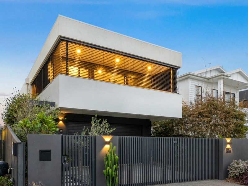 68 Cylinders Drive, Kingscliff NSW 2487