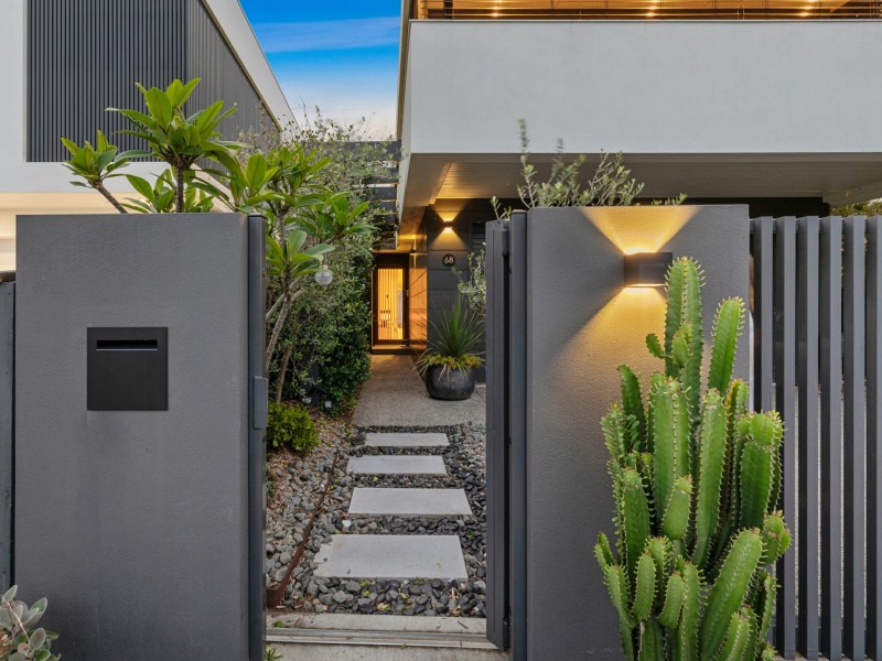 68 Cylinders Drive, Kingscliff NSW 2487