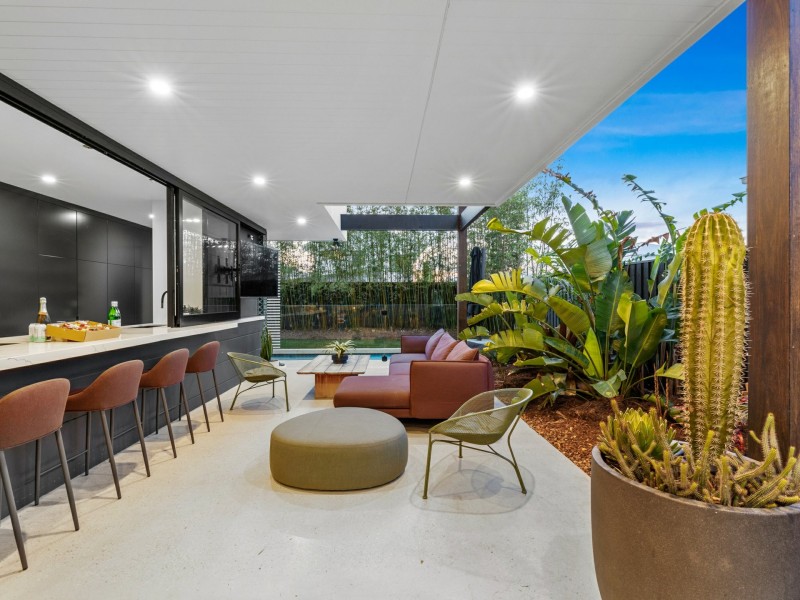 68 Cylinders Drive, Kingscliff NSW 2487