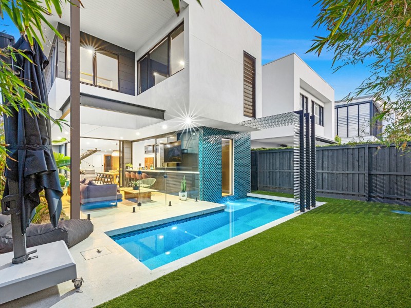 68 Cylinders Drive, Kingscliff NSW 2487