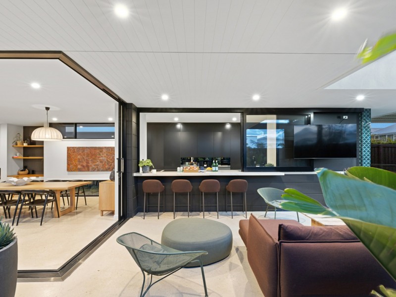 68 Cylinders Drive, Kingscliff NSW 2487