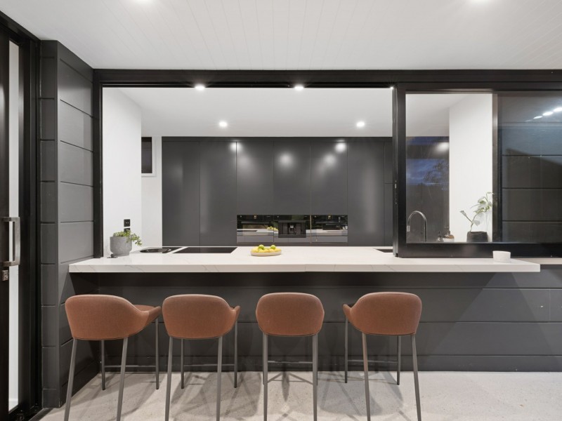 68 Cylinders Drive, Kingscliff NSW 2487