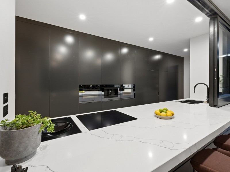 68 Cylinders Drive, Kingscliff NSW 2487