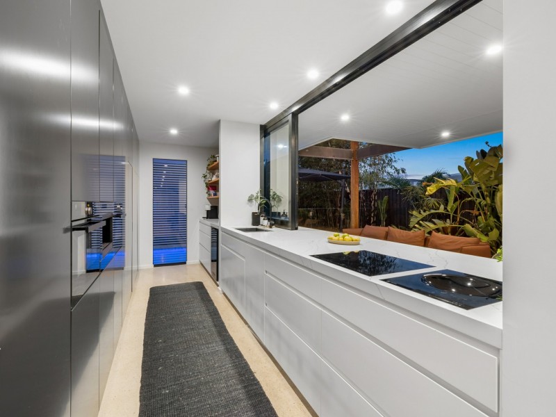 68 Cylinders Drive, Kingscliff NSW 2487