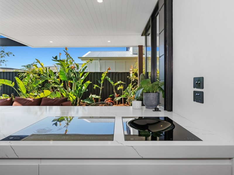 68 Cylinders Drive, Kingscliff NSW 2487