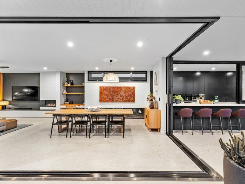 68 Cylinders Drive, Kingscliff NSW 2487