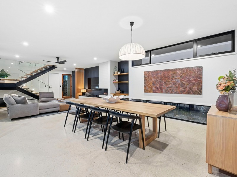 68 Cylinders Drive, Kingscliff NSW 2487