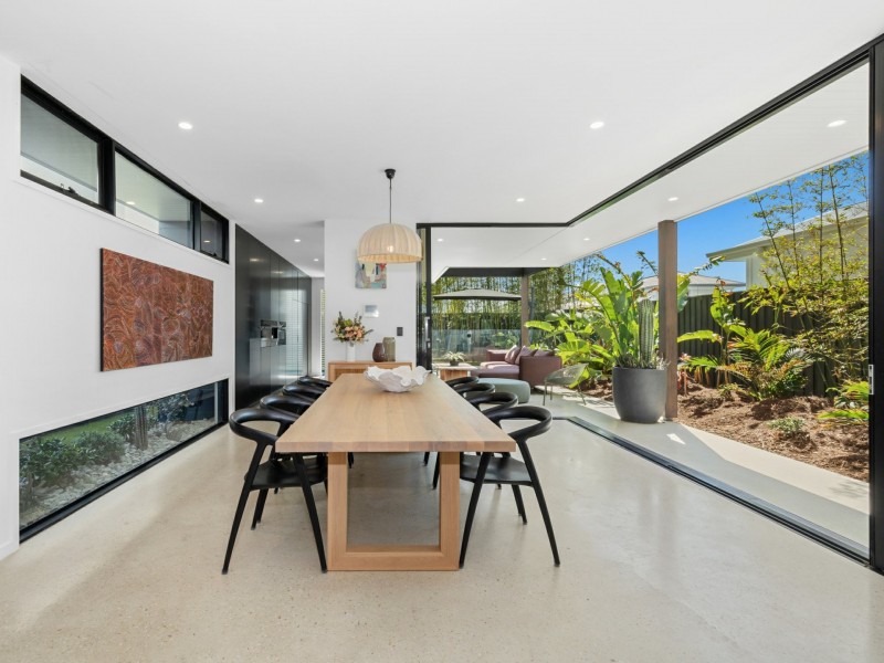 68 Cylinders Drive, Kingscliff NSW 2487