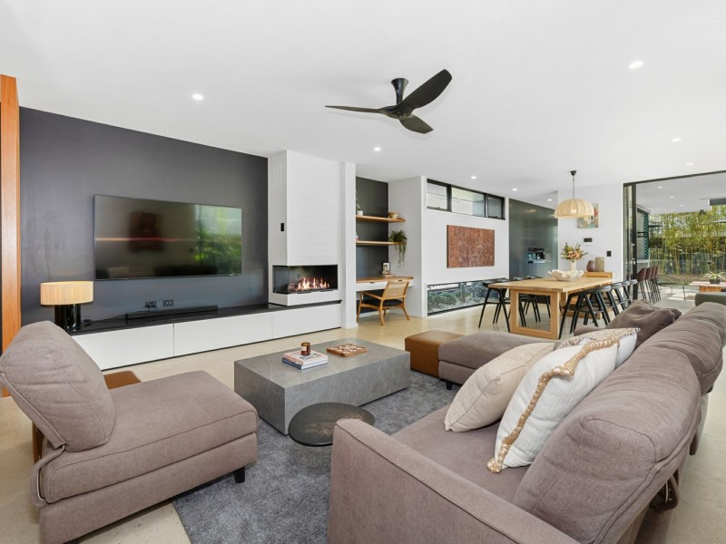 68 Cylinders Drive, Kingscliff NSW 2487