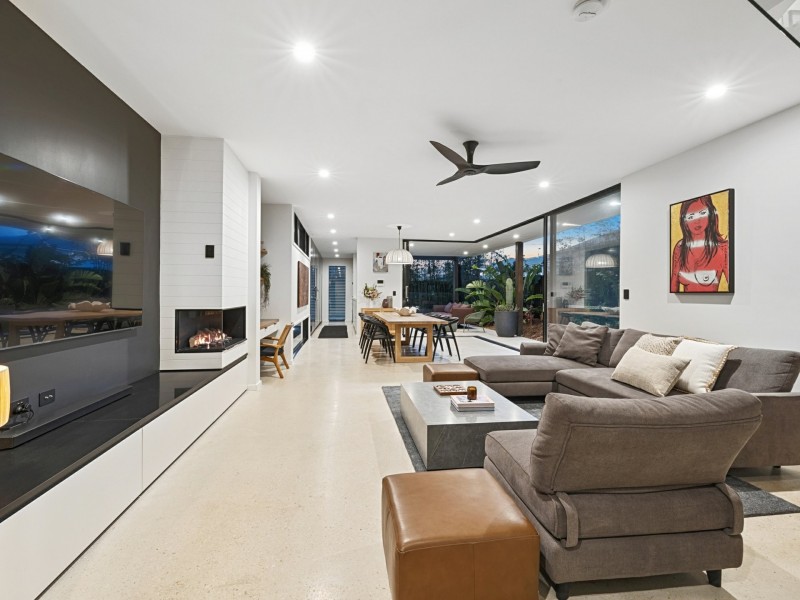 68 Cylinders Drive, Kingscliff NSW 2487