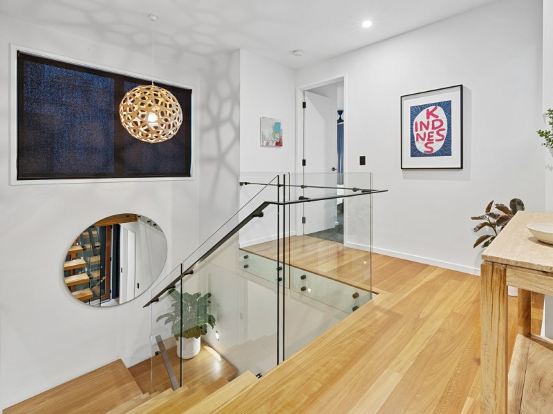 68 Cylinders Drive, Kingscliff NSW 2487