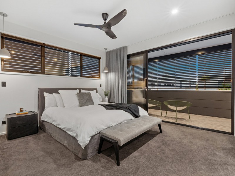 68 Cylinders Drive, Kingscliff NSW 2487