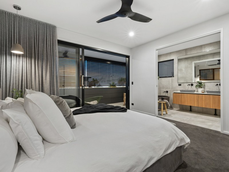 68 Cylinders Drive, Kingscliff NSW 2487