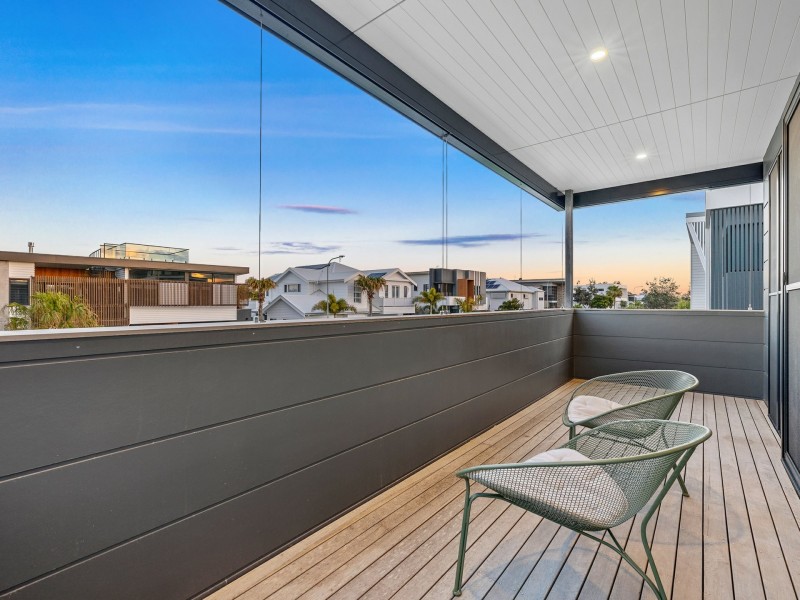 68 Cylinders Drive, Kingscliff NSW 2487