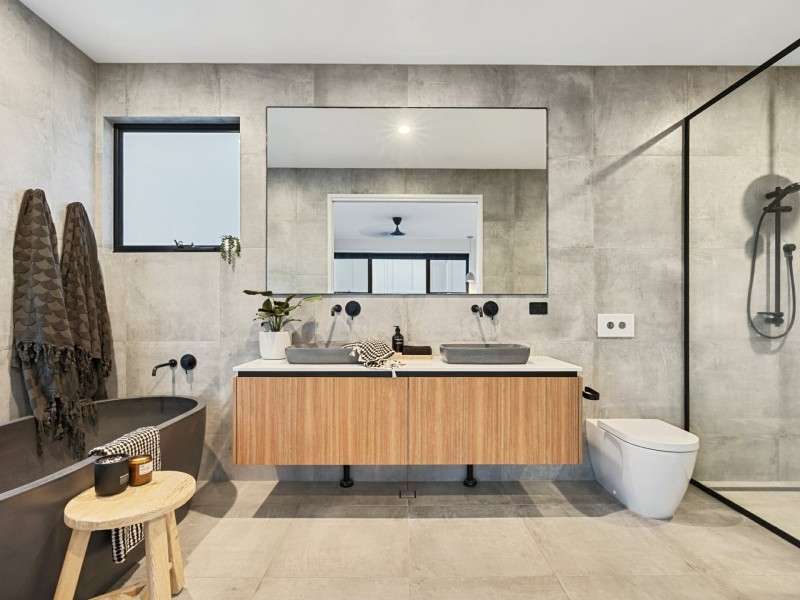 68 Cylinders Drive, Kingscliff NSW 2487