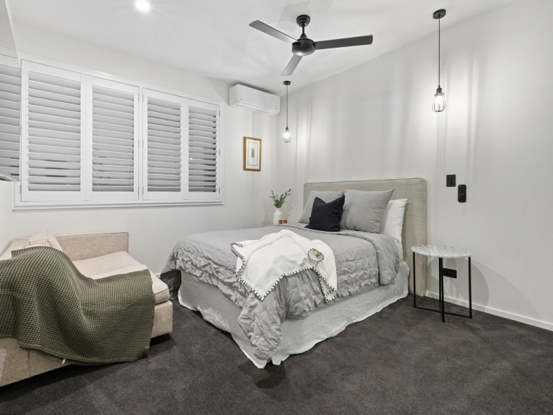 68 Cylinders Drive, Kingscliff NSW 2487