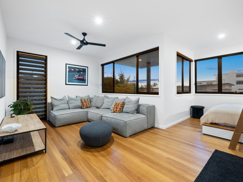 68 Cylinders Drive, Kingscliff NSW 2487