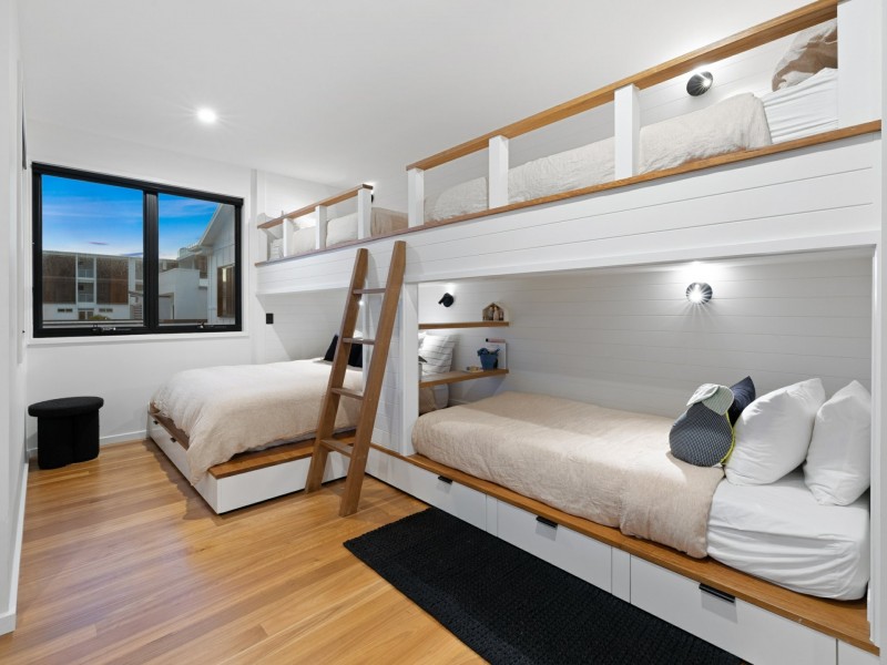 68 Cylinders Drive, Kingscliff NSW 2487