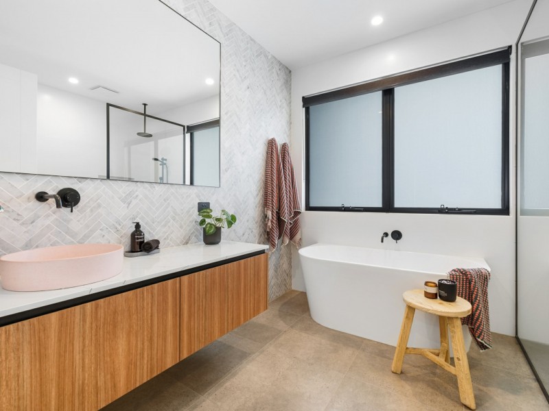 68 Cylinders Drive, Kingscliff NSW 2487