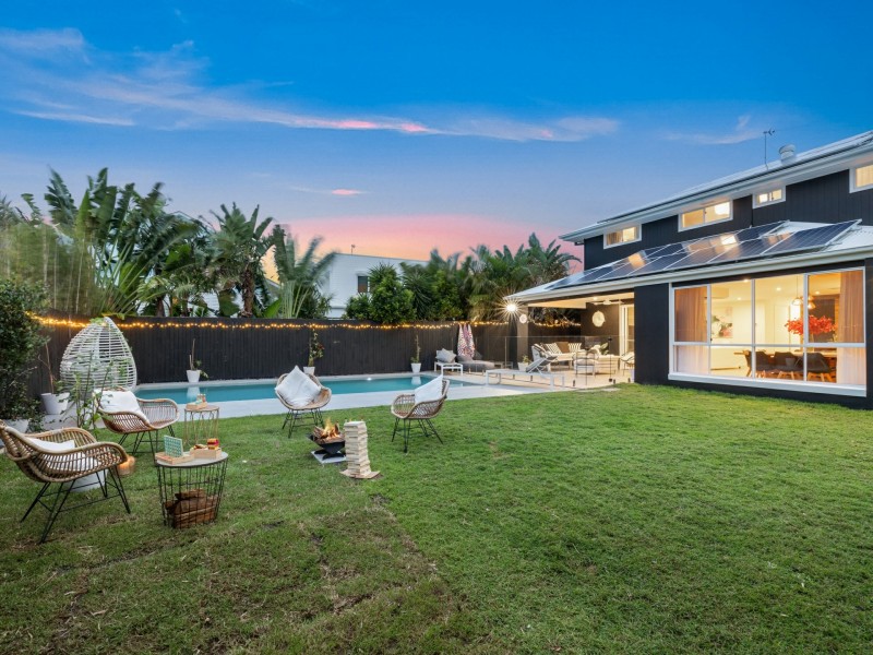 9 Trestles Ave, Casuarina NSW 2487