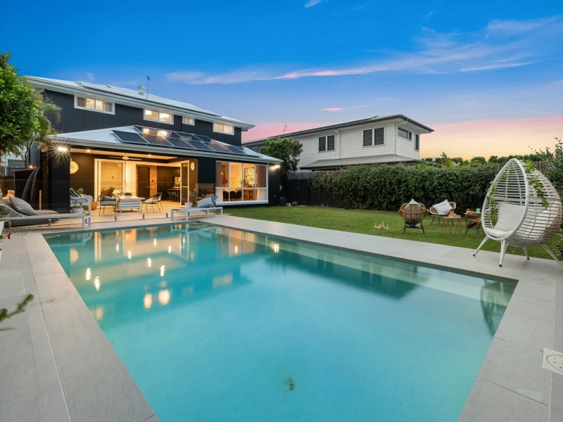 9 Trestles Ave, Casuarina NSW 2487