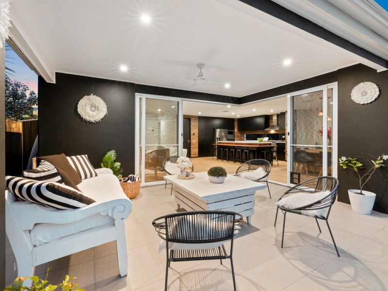 9 Trestles Ave, Casuarina NSW 2487