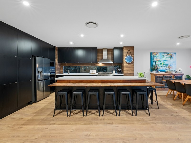 9 Trestles Ave, Casuarina NSW 2487