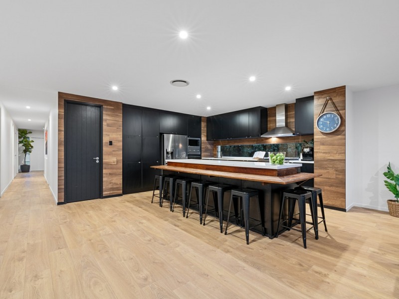 9 Trestles Ave, Casuarina NSW 2487