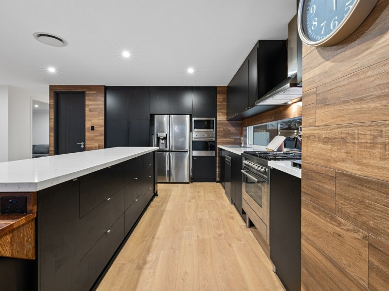 9 Trestles Ave, Casuarina NSW 2487