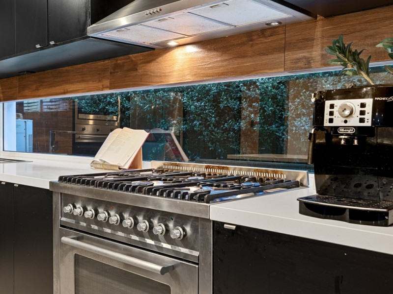 9 Trestles Ave, Casuarina NSW 2487