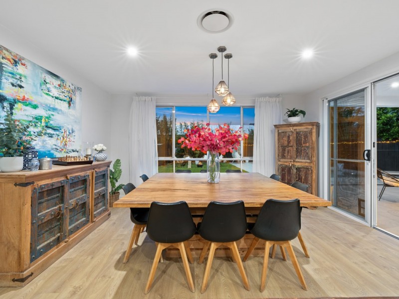 9 Trestles Ave, Casuarina NSW 2487