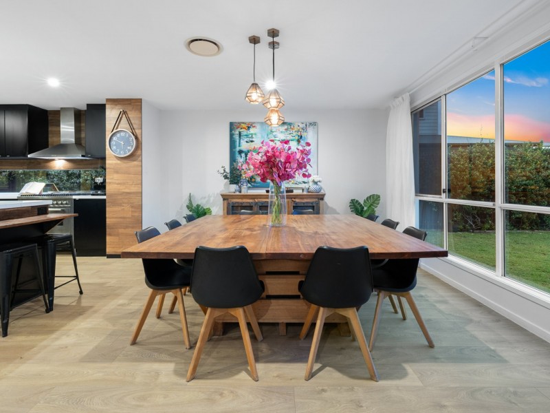 9 Trestles Ave, Casuarina NSW 2487