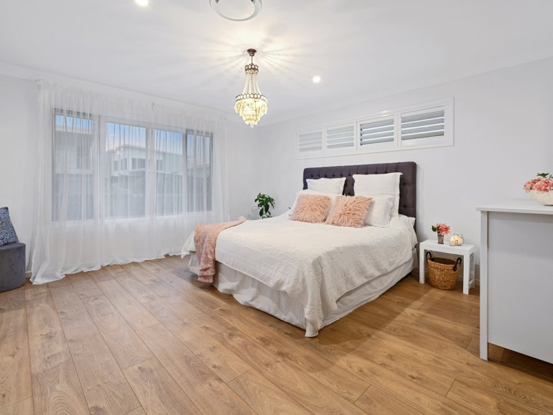 9 Trestles Ave, Casuarina NSW 2487