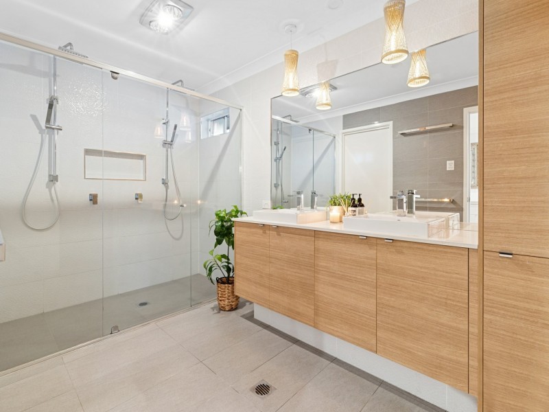 9 Trestles Ave, Casuarina NSW 2487