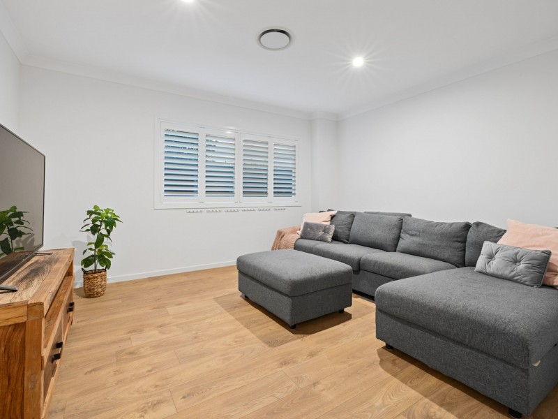 9 Trestles Ave, Casuarina NSW 2487